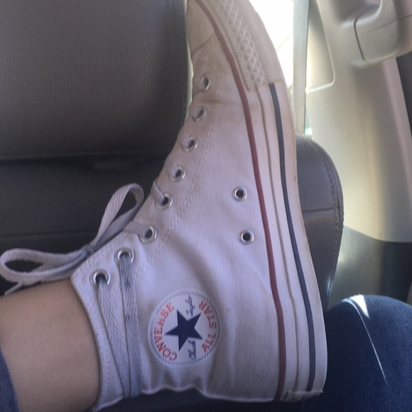 juliascloth77